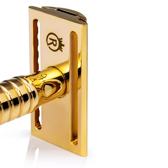 Jupiter Brass