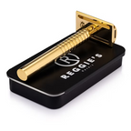 Jupiter Brass