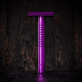 Jupiter Purple