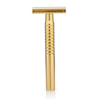 Jupiter Brass