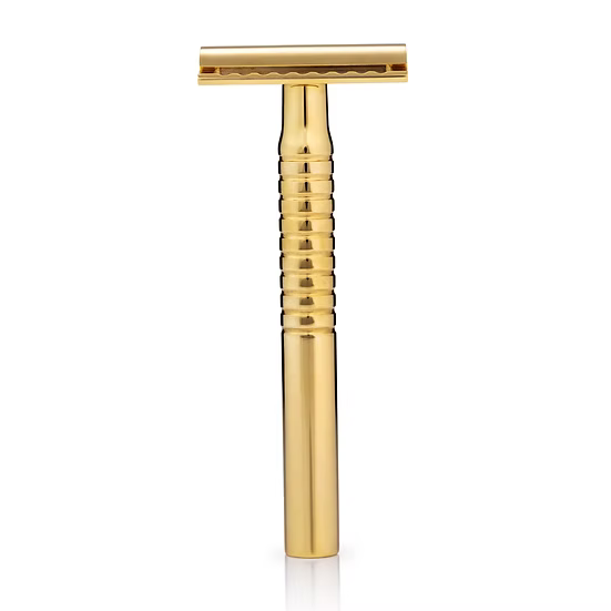 Jupiter Brass