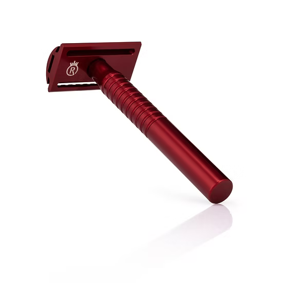 Reggies Razors