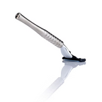 Mercury Titanium
