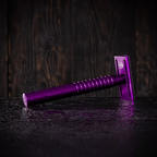 Jupiter Purple