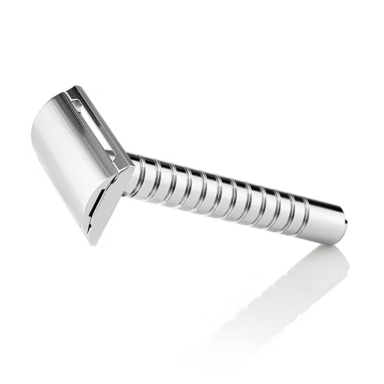 Titan