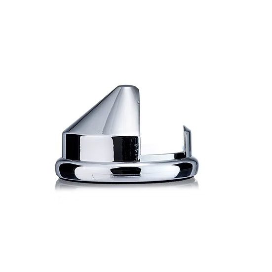 Pluto Razor Stand