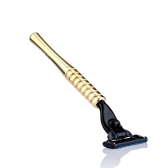 Mercury Brass