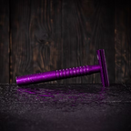 Jupiter Purple