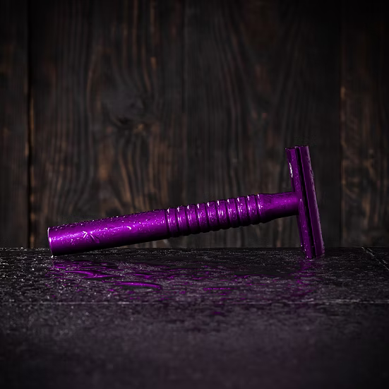 Jupiter Purple