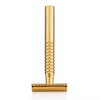 Jupiter Brass