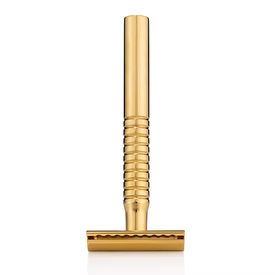 Jupiter Brass