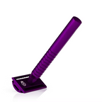 Jupiter Purple
